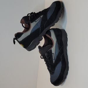 Shimano SPD SH-M032 Mountain Bike Cycling Shoes US women's Size 5